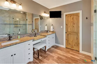 20 Stone Meadow Drive, Victoria, TX 77905 - Photo 23