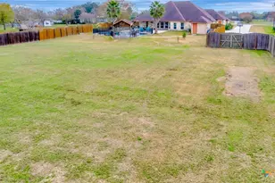 20 Stone Meadow Dr, Victoria, TX 77905 - Photo 41