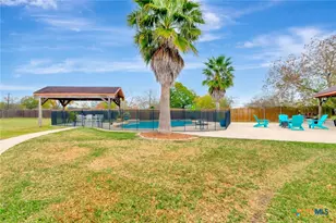 20 Stone Meadow Dr, Victoria, TX 77905 - Photo 37