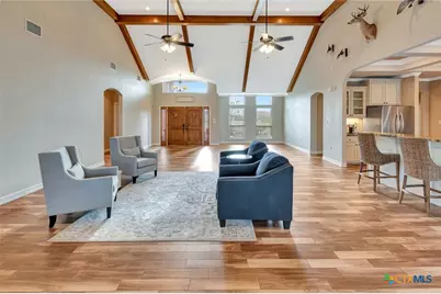 20 Stone Meadow Drive, Victoria, TX 77905 - Photo 9