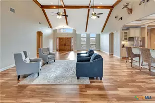 20 Stone Meadow Dr, Victoria, TX 77905 - Photo 9