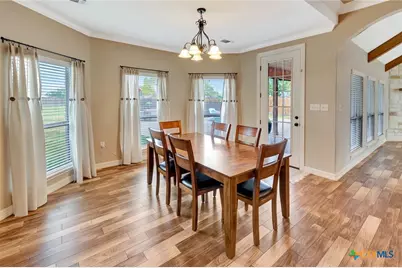 20 Stone Meadow Drive, Victoria, TX 77905 - Photo 15