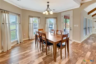 20 Stone Meadow Dr, Victoria, TX 77905 - Photo 15