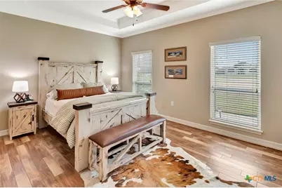 20 Stone Meadow Drive, Victoria, TX 77905 - Photo 17