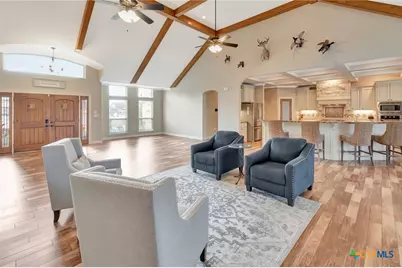 20 Stone Meadow Drive, Victoria, TX 77905 - Photo 7