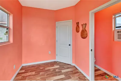 20 Stone Meadow Drive, Victoria, TX 77905 - Photo 39