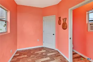 20 Stone Meadow Dr, Victoria, TX 77905 - Photo 39