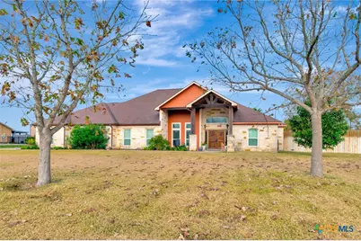 20 Stone Meadow Drive, Victoria, TX 77905 - Photo 1