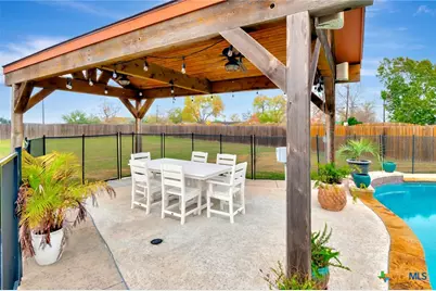 20 Stone Meadow Drive, Victoria, TX 77905 - Photo 35