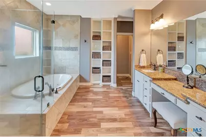 20 Stone Meadow Drive, Victoria, TX 77905 - Photo 21