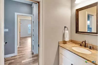 20 Stone Meadow Drive, Victoria, TX 77905 - Photo 25