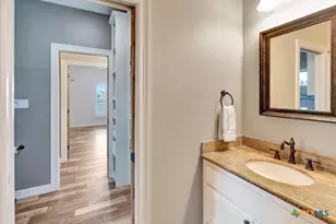 20 Stone Meadow Dr, Victoria, TX 77905 - Photo 25