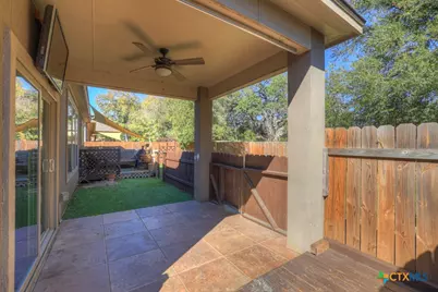 310 Sageleaf Willow Drive, San Marcos, TX 78666 - Photo 17