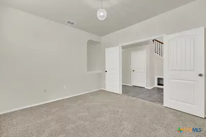310 Sageleaf Willow Drive, San Marcos, TX 78666 - Photo 7
