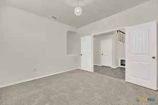 310 Sageleaf Willow Dr, San Marcos, TX 78666 - Photo 7