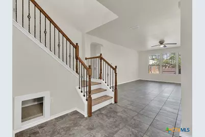 310 Sageleaf Willow Drive, San Marcos, TX 78666 - Photo 9