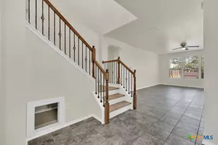 310 Sageleaf Willow Dr, San Marcos, TX 78666 - Photo 9