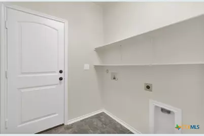 310 Sageleaf Willow Drive, San Marcos, TX 78666 - Photo 13