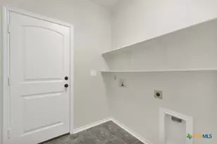 310 Sageleaf Willow Dr, San Marcos, TX 78666 - Photo 13