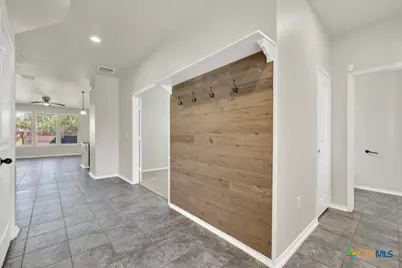 310 Sageleaf Willow Drive, San Marcos, TX 78666 - Photo 3