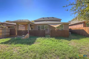 310 Sageleaf Willow Dr, San Marcos, TX 78666 - Photo 21