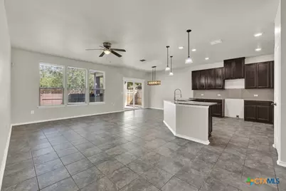 310 Sageleaf Willow Drive, San Marcos, TX 78666 - Photo 11