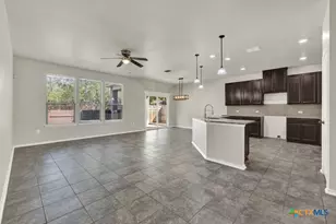 310 Sageleaf Willow Dr, San Marcos, TX 78666 - Photo 11