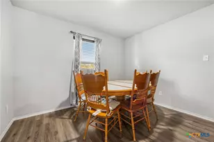 2504 Nolan Creek St, Temple, TX 76504 - Photo 9