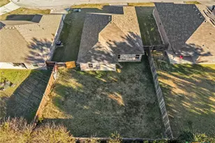 2504 Nolan Creek St, Temple, TX 76504 - Photo 23