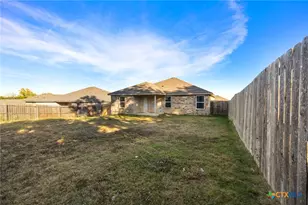 2504 Nolan Creek St, Temple, TX 76504 - Photo 19