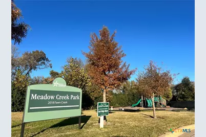 2504 Nolan Creek Street, Temple, TX 76504 - Photo 21