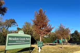 2504 Nolan Creek St, Temple, TX 76504 - Photo 21