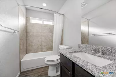 2504 Nolan Creek Street, Temple, TX 76504 - Photo 17