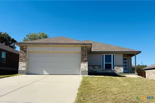 2504 Nolan Creek St, Temple, TX 76504 - Photo 1