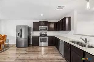 2504 Nolan Creek St, Temple, TX 76504 - Photo 7