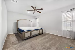 2504 Nolan Creek St, Temple, TX 76504 - Photo 13