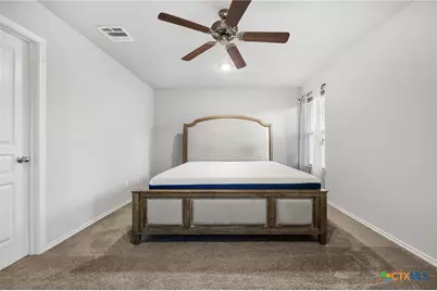 2504 Nolan Creek Street, Temple, TX 76504 - Photo 11