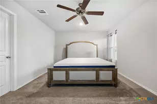 2504 Nolan Creek St, Temple, TX 76504 - Photo 11