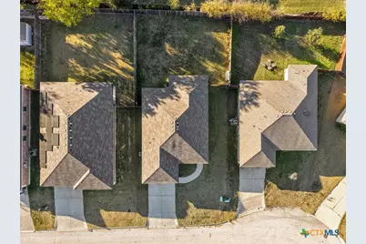 2504 Nolan Creek Street, Temple, TX 76504 - Photo 25