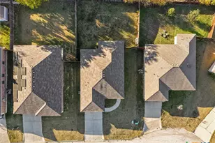 2504 Nolan Creek St, Temple, TX 76504 - Photo 25