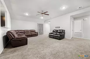 2504 Nolan Creek St, Temple, TX 76504 - Photo 3