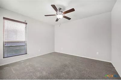 2504 Nolan Creek Street, Temple, TX 76504 - Photo 15