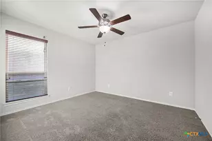 2504 Nolan Creek St, Temple, TX 76504 - Photo 15