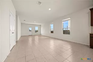 308 Bedford Falls Ln, Jarrell, TX 76537 - Photo 13