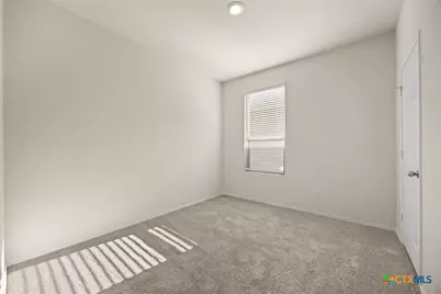 308 Bedford Falls Lane, Jarrell, TX 76537 - Photo 29