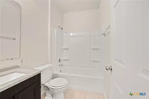 308 Bedford Falls Ln, Jarrell, TX 76537 - Photo 31