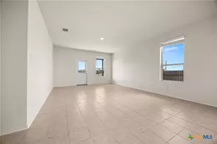 308 Bedford Falls Ln, Jarrell, TX 76537 - Photo 15