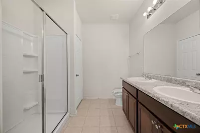 308 Bedford Falls Lane, Jarrell, TX 76537 - Photo 25