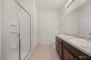 308 Bedford Falls Ln, Jarrell, TX 76537 - Photo 25