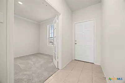 308 Bedford Falls Lane, Jarrell, TX 76537 - Photo 3